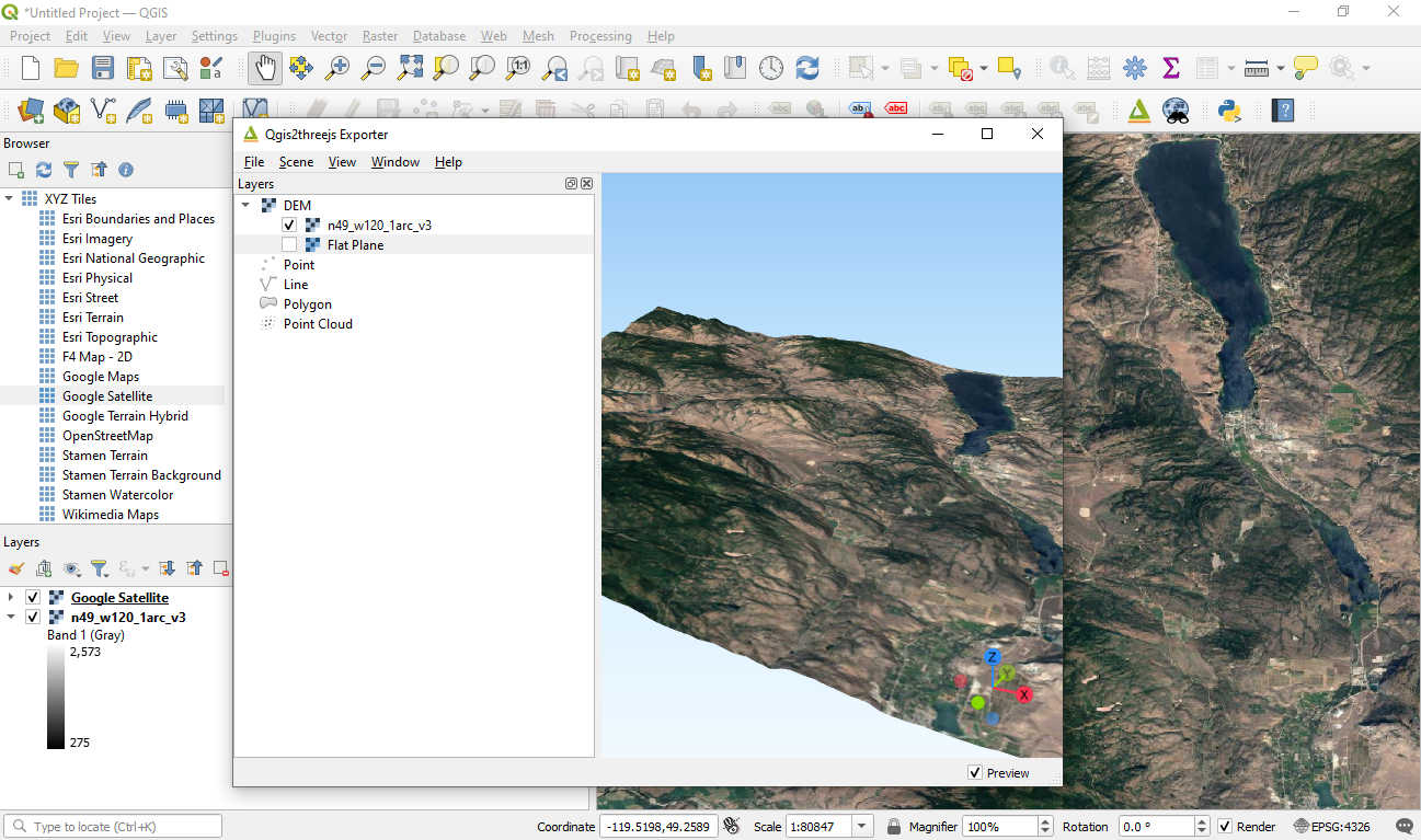 Threejs VR Astronomical Observatories June 2022 Update Threejs VR 