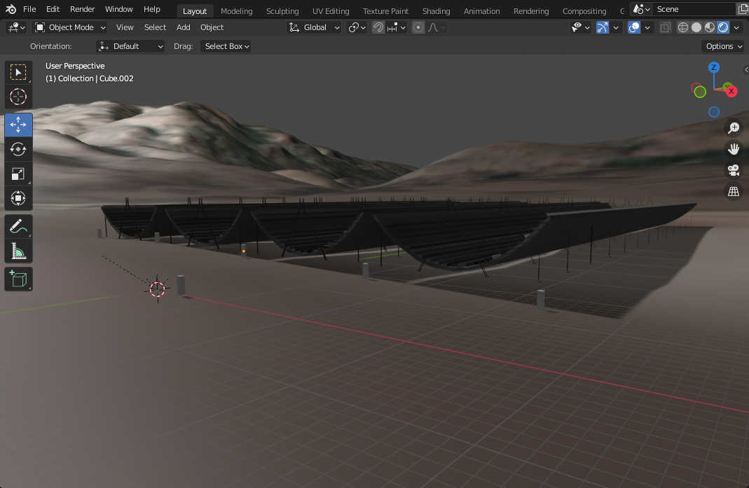 Threejs VR Astronomical Observatories June 2022 Update Threejs VR 